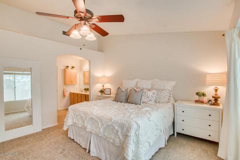 2725 E Northridge St, Mesa, AZ 85213 photo 13