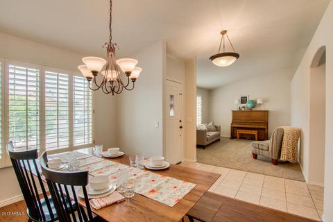 2725 E Northridge St, Mesa, AZ 85213 photo 3
