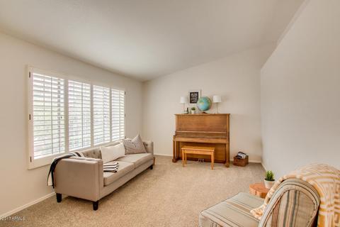 2725 E Northridge St, Mesa, AZ 85213 photo 4