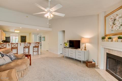 2725 E Northridge St, Mesa, AZ 85213 photo 7