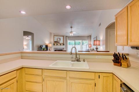 2725 E Northridge St, Mesa, AZ 85213 photo 30