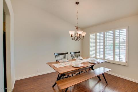 2725 E Northridge St, Mesa, AZ 85213 photo 10