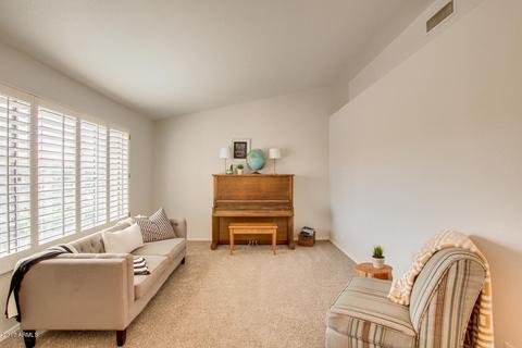 2725 E Northridge St, Mesa, AZ 85213 photo 25