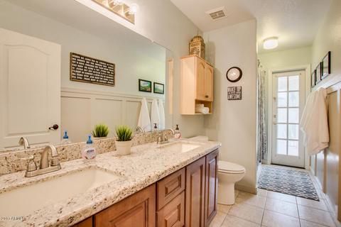 2725 E Northridge St, Mesa, AZ 85213 photo 20