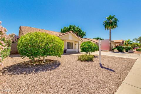 2725 E Northridge St, Mesa, AZ 85213 photo 43