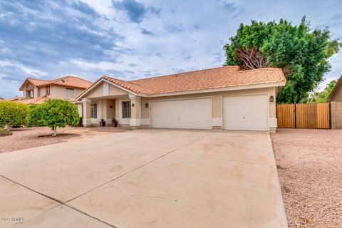 2725 E Northridge St, Mesa, AZ 85213 photo 2