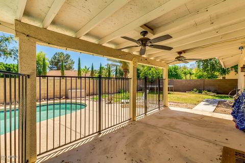 2725 E Northridge St, Mesa, AZ 85213 photo 45