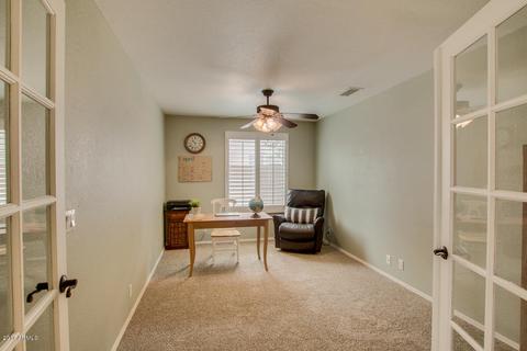 2725 E Northridge St, Mesa, AZ 85213 photo 21