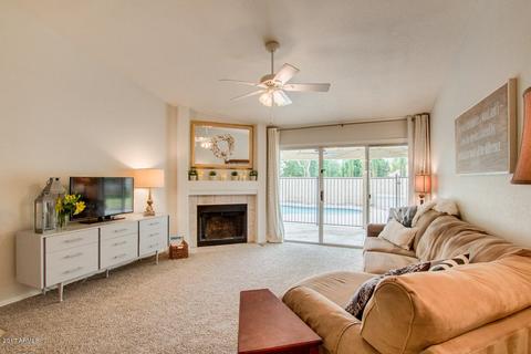 2725 E Northridge St, Mesa, AZ 85213 photo 6