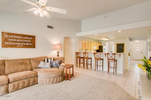 2725 E Northridge St, Mesa, AZ 85213 photo 8