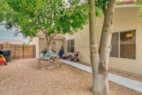 2725 E Northridge St, Mesa, AZ 85213 photo 39