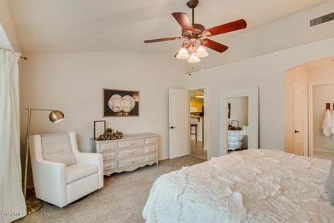 2725 E Northridge St, Mesa, AZ 85213 photo 31