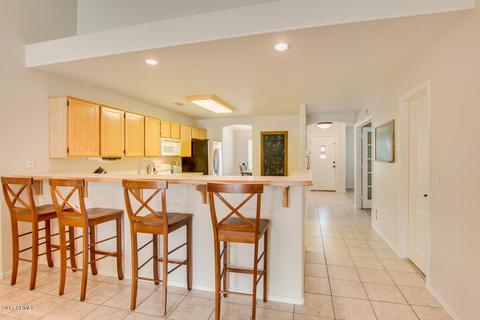 2725 E Northridge St, Mesa, AZ 85213 photo 9