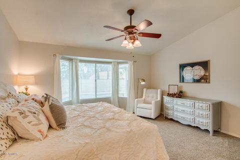 2725 E Northridge St, Mesa, AZ 85213 photo 14