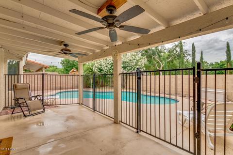 2725 E Northridge St, Mesa, AZ 85213 photo 37