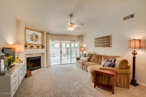 2725 E Northridge St, Mesa, AZ 85213 photo 5
