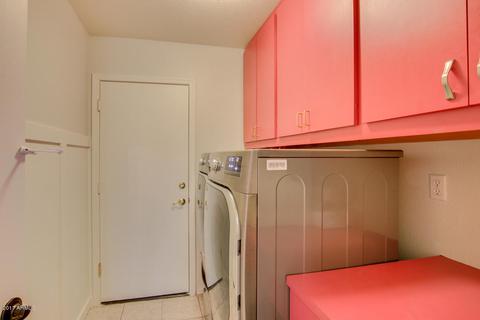 2725 E Northridge St, Mesa, AZ 85213 photo 32