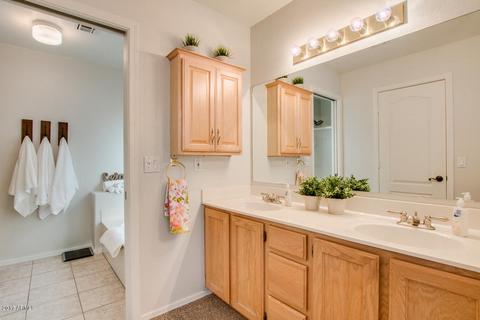 2725 E Northridge St, Mesa, AZ 85213 photo 15