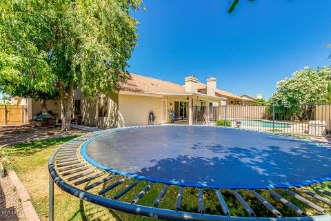 2725 E Northridge St, Mesa, AZ 85213 photo 46