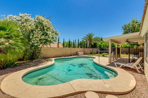 2725 E Northridge St, Mesa, AZ 85213 photo 47