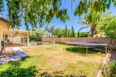 2725 E Northridge St, Mesa, AZ 85213 photo 22