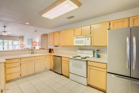 2725 E Northridge St, Mesa, AZ 85213 photo 24