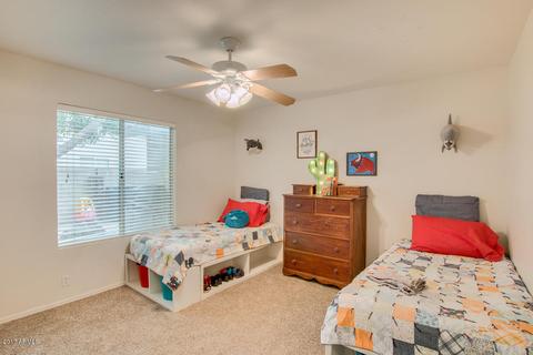 2725 E Northridge St, Mesa, AZ 85213 photo 18