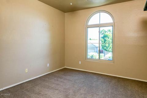 1810 E Campbell Ave, Gilbert, AZ 85234 photo 19