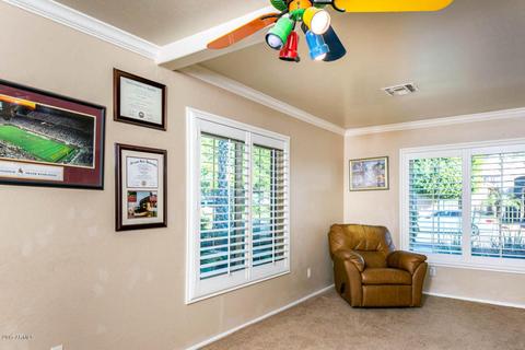 1810 E Campbell Ave, Gilbert, AZ 85234 photo 22
