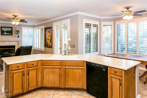 1810 E Campbell Ave, Gilbert, AZ 85234 photo 9