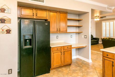 1810 E Campbell Ave, Gilbert, AZ 85234 photo 10