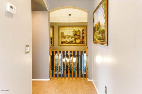 1810 E Campbell Ave, Gilbert, AZ 85234 photo 13