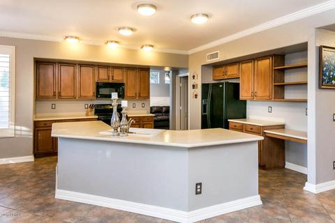 1810 E Campbell Ave, Gilbert, AZ 85234 photo 8