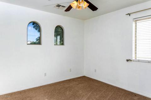 1810 E Campbell Ave, Gilbert, AZ 85234 photo 18
