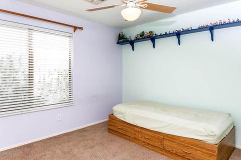 1810 E Campbell Ave, Gilbert, AZ 85234 photo 20