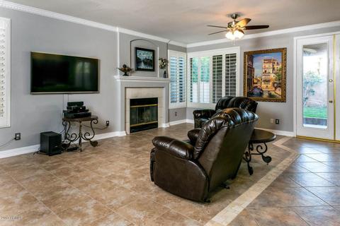 1810 E Campbell Ave, Gilbert, AZ 85234 photo 6