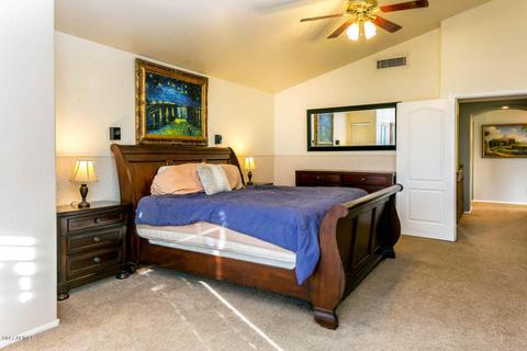 1810 E Campbell Ave, Gilbert, AZ 85234 photo 15