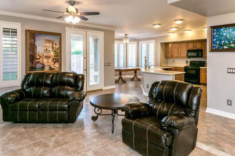 1810 E Campbell Ave, Gilbert, AZ 85234 photo 7