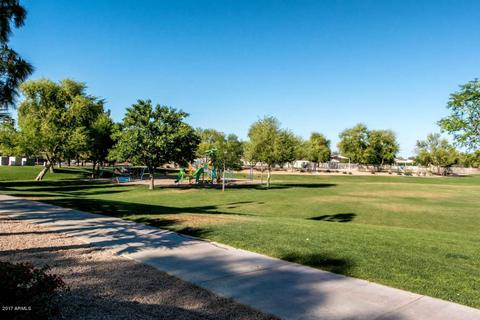 1810 E Campbell Ave, Gilbert, AZ 85234 photo 25