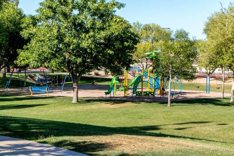 1810 E Campbell Ave, Gilbert, AZ 85234 photo 24