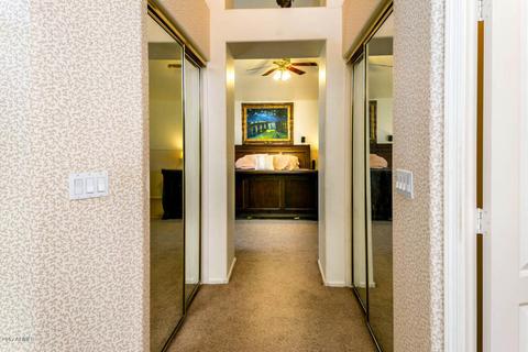 1810 E Campbell Ave, Gilbert, AZ 85234 photo 17