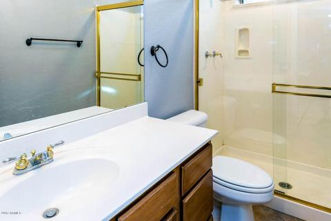 1810 E Campbell Ave, Gilbert, AZ 85234 photo 23