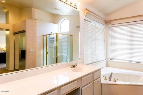 1810 E Campbell Ave, Gilbert, AZ 85234 photo 16