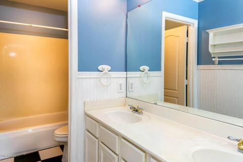 1810 E Campbell Ave, Gilbert, AZ 85234 photo 21