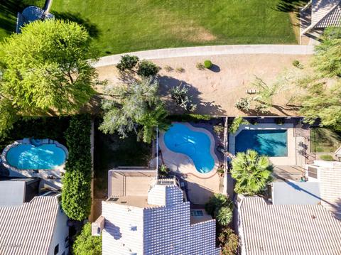 1810 E Campbell Ave, Gilbert, AZ 85234 photo 27