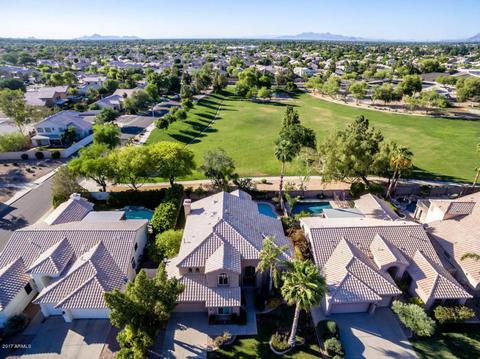 1810 E Campbell Ave, Gilbert, AZ 85234 photo 26