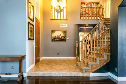 1810 E Campbell Ave, Gilbert, AZ 85234 photo 2