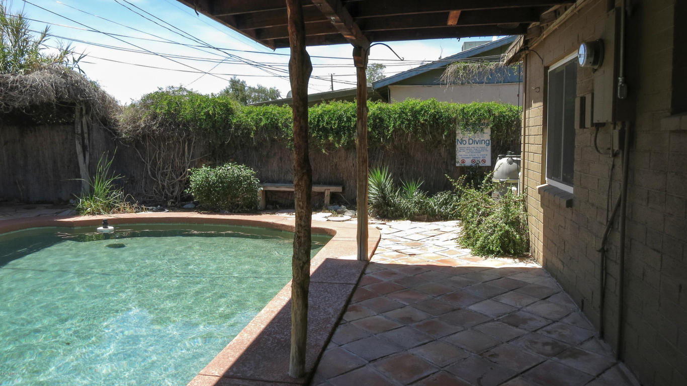 1333 E Becker Ln, Phoenix, AZ 85020 photo 19