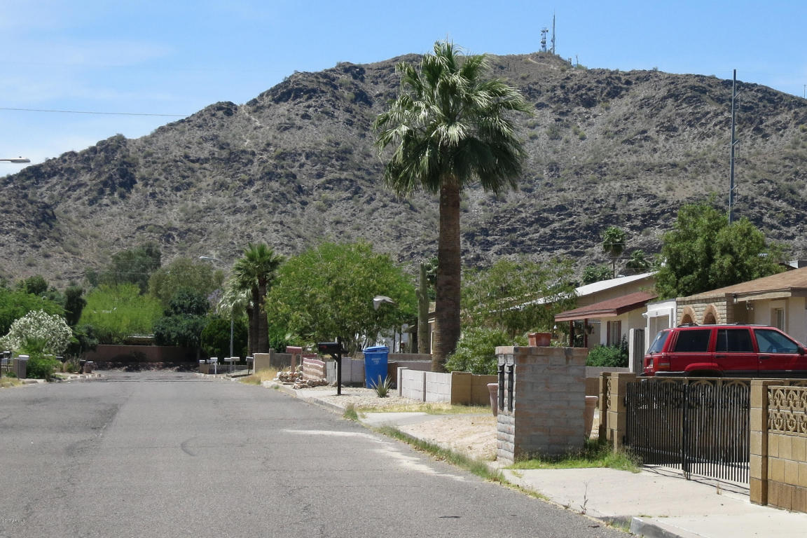 1333 E Becker Ln, Phoenix, AZ 85020 photo 30