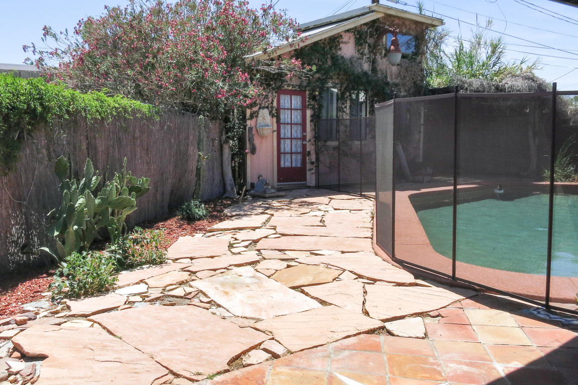 1333 E Becker Ln, Phoenix, AZ 85020 photo 22